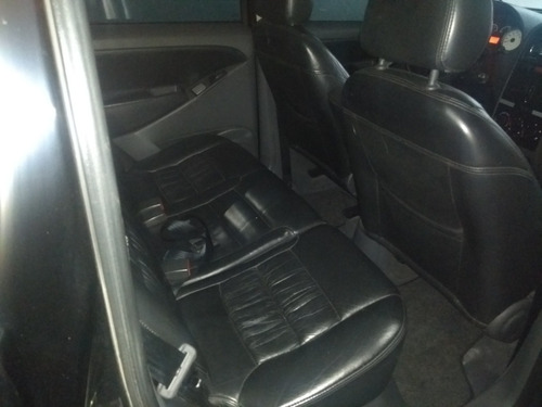 Fiat Idea 2006 1.4 Elx Flex 5p
