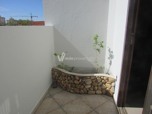 Imagem 7 de 25 de Casa À Venda Em São Bernardo - Ca287830