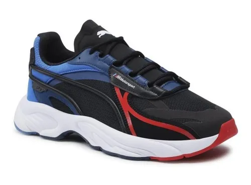 Puma bmw sneakers hotsell