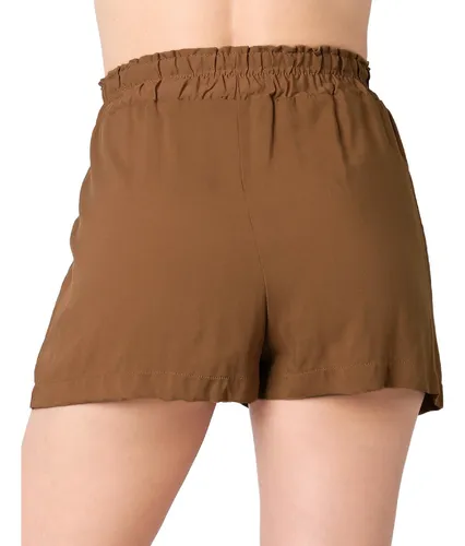 Short mujer casual new arrivals