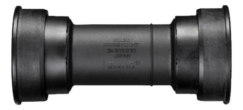 Bb-mt800-pa