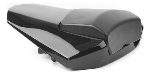 Soloseat Asiento Trasero Moto Yamaha R6r 2008 2010 2012 2016