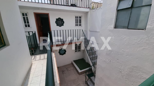Casa En Venta En Agricola Oriental
