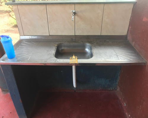 Imagem 19 de 29 de Sitio No Bairro Caracois - Esmeraldas - St00008 - 32612131