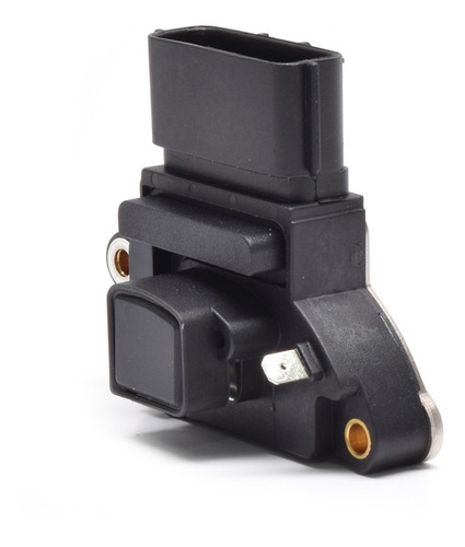 Modulo Encendido Xterra 6cil 3.3l 95_97 Injetech 8152353