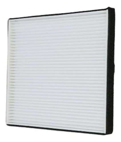 Filtro Aire Acondicionado Gm: Captiva New Model 2021 Al 2023