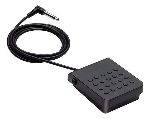 Pedal De Sostenido Compacto, Pedal De Sostenido Para Piano