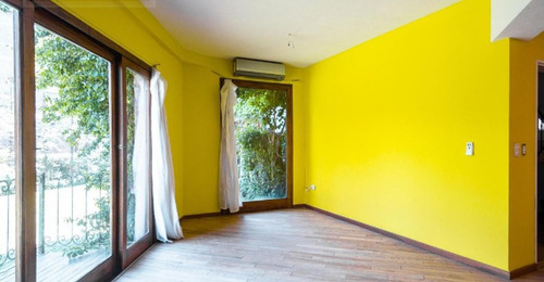 Imagen 13 de 23 de Bellísima Casa 4 Amb 314 Metros En Barrio Privado Boulevares