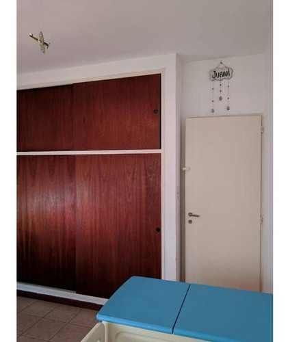 Imagen 12 de 18 de Venta Dpto 3 Amb ,pilar Centro