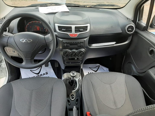 Qq 1.0 Mpfi Look 12v Flex 4p Manual