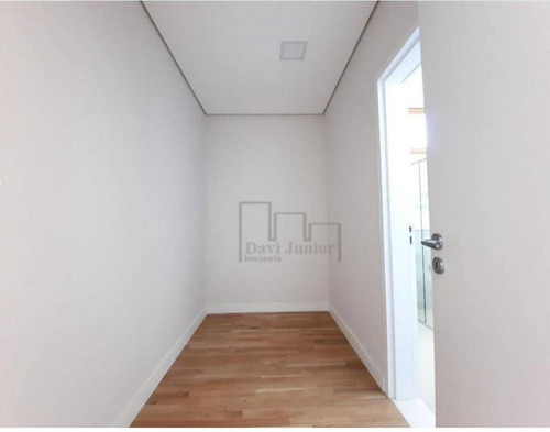 Casa À Venda, 350 M² Por R$ 2.250.000,00 - Condomínio Mont Blanc - Sorocaba/sp - Ca2463