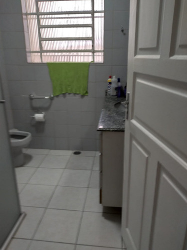 Imagem 6 de 14 de Casa Terrea Na Vila Gomes Fl44 Contato Regina Nunes -tel 99937-0546