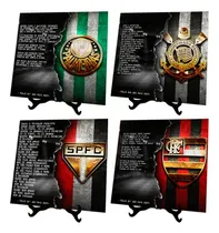 Comprar Estampas Dia Dos Pais Estampas Sublimação Azulejos Artes Psd