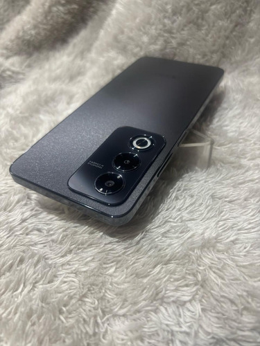 Oppo A80 5g Negro Negro (Usado)