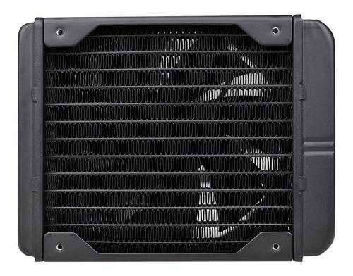 Disipador Evga Clc120 Liquid Cl11 Refrigeración Liquida Nnet