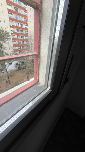 Apartamento 3 Dormitorios En Parque Posadas