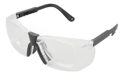 Gafas Protectoras, Gafas De Seguridad, Resistentes Al Viento