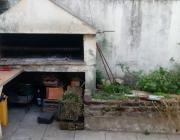 Imagen 8 de 8 de Casa Ph 4 Ambientes Avellaneda