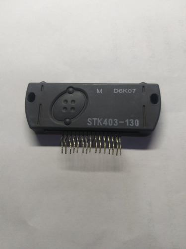 Stk403-130
