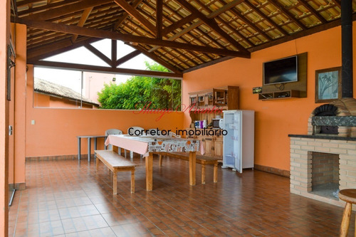 Chacara - Ch00100 - 69012479