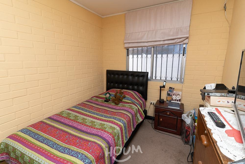 Imagen 6 de 21 de Casa Alfonso Vial, Id: 30104