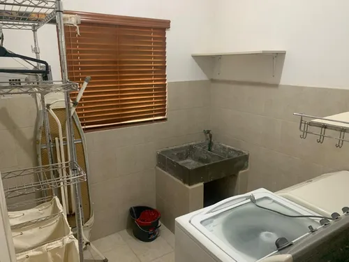 Casa En Venta Col Senderos Torreon Coah