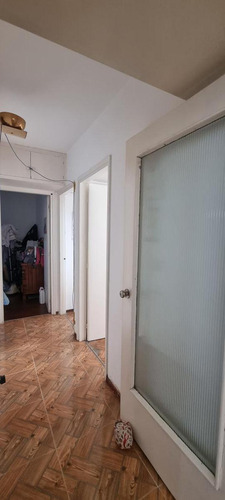 Imagen 16 de 20 de Apartamento - Pocitos. 3 Dormitorios