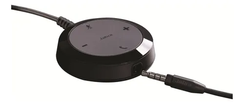 Auriculares Jabra Evolve 5399-823-309