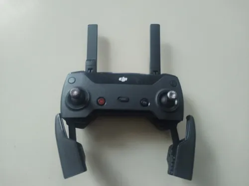 Control Spark Dji (Usado)