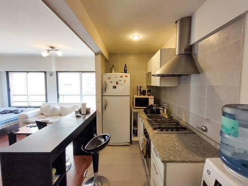 Imagen 6 de 20 de Venta De Departamento En Villa Urquiza