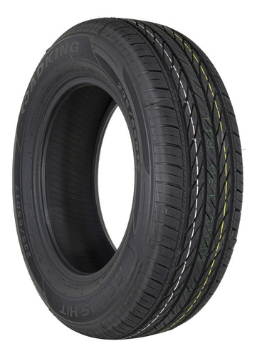 Pneu Aro 17 Roadking 235/65r17 108h Xl Argos H/t