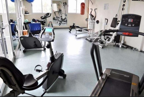 Imagem 22 de 26 de Apartamento Com 3 Dormitórios À Venda, 89 M² Por R$ 430.000,00 - Vila Boa Vista - Santo André/sp - Ap5428