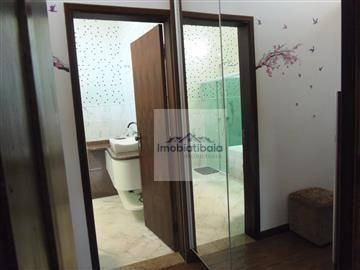 Imagem 17 de 30 de Chácara Com 5 Dormitórios À Venda, 5000 M² Por R$ 2.200.000,00 - Alpes D'ouro - Bom Jesus Dos Perdões/sp - Ch0050