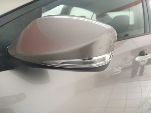 Imagem 10 de 15 de Hb20s C.plus C.style1.0 Flex 12v Mec. 4p