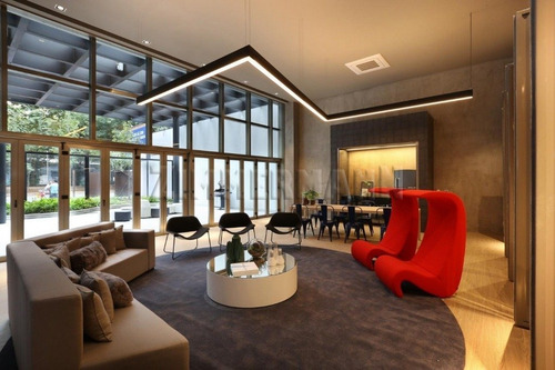 Imagem 8 de 15 de Apartamento - Republica - Ref: 143654 - V-143654