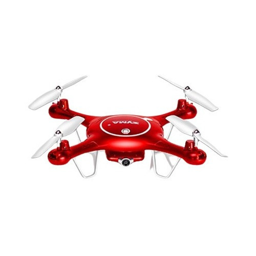 Syma X5sw - X5hw - X5uw Drone . 04 Motores De Reemplazo