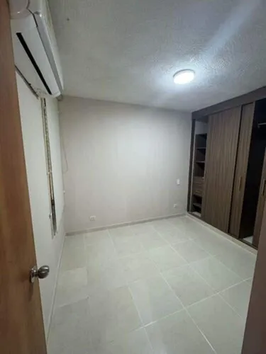 Apartamento En Arriendo Totalmente Remodelado Cod. 35167
