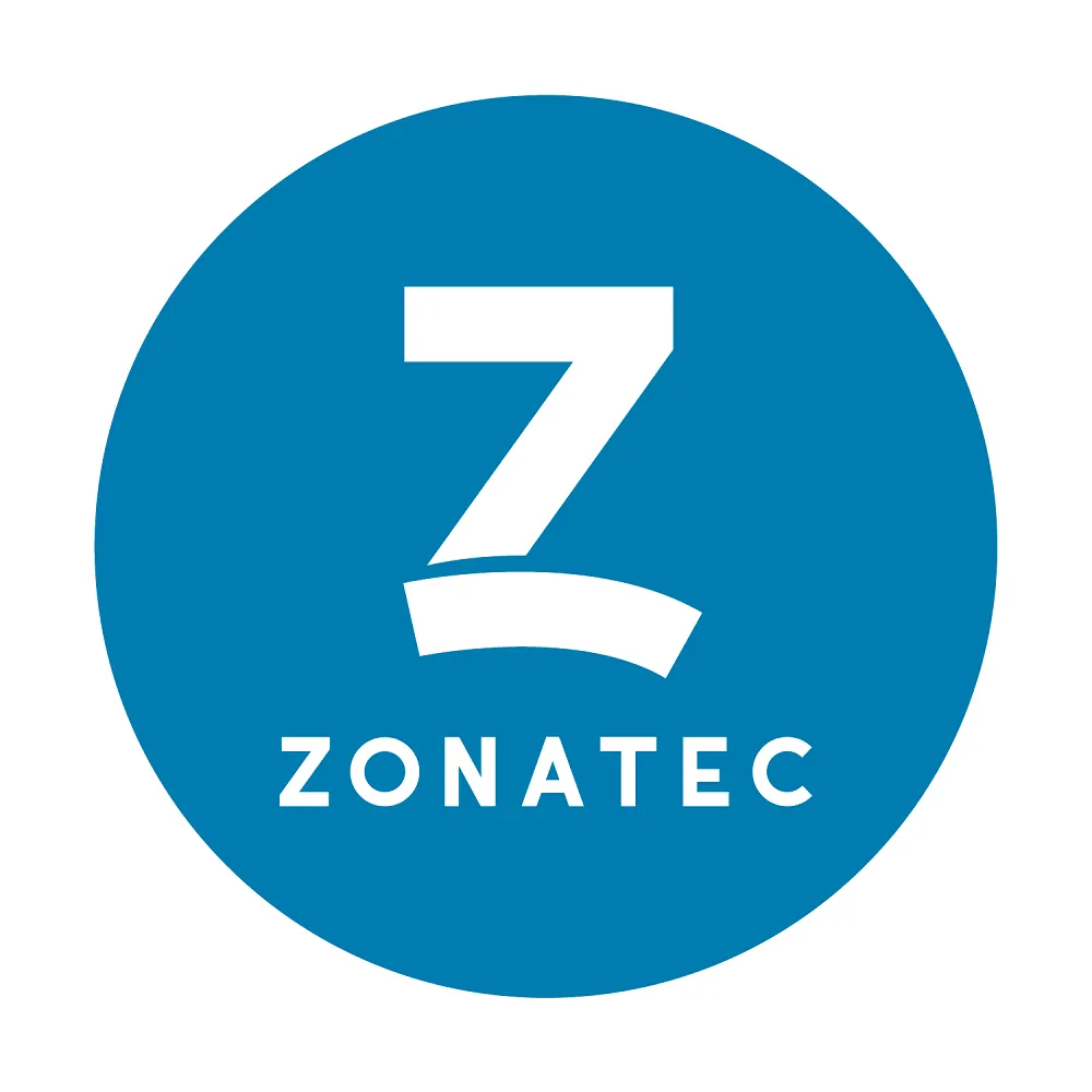 ZONATEC