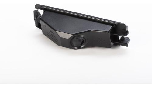 Luz Patente Renault Sander/logan (8200957874 I)