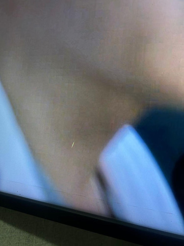 Tv Samsung 4k (Usado)