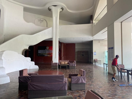 Acapulco Suite Con Vista Y Acceso A Playa Baja De Precio