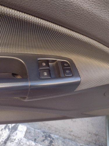 Volkswagen Gol Trend 1.6 Pack I 101cv