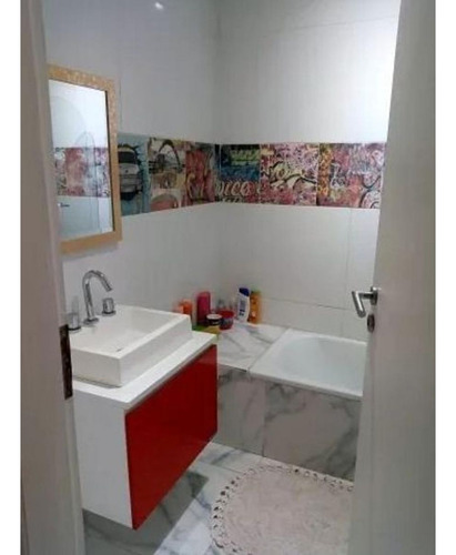 Venta Casa Brio Cerrado Las Perdices