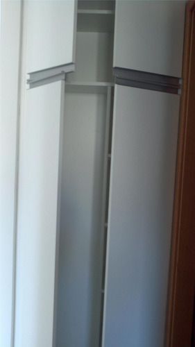 Apartamento Em Jardim Infante Dom Henrique, Bauru/sp De 33m² 1 Quartos Para Locação R$ 750,00/mes - Ap900430