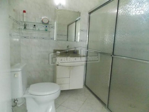 Imagem 13 de 14 de Chacara - Ch00153 - 69928398