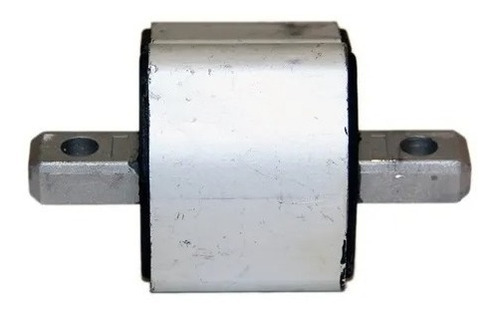 Soporte Transmision Tras. Mercedes C 200 220 250 350 13-18