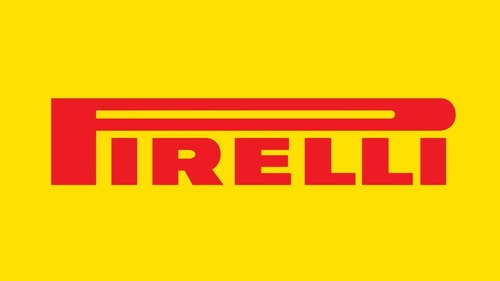 Neumático Pirelli Scorpion ATR LT 245/70R16 111 T