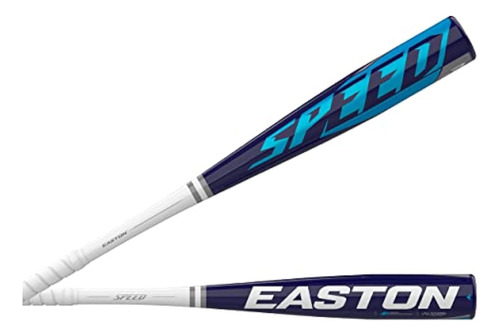 Easton Speed Bbcor - Bate De Béisbol | -3 | 1
