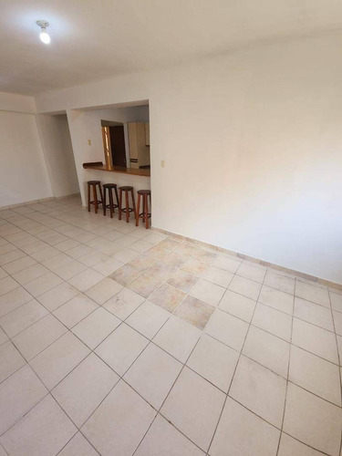 Apartamento En Venta Urb Los Mangos Residencias Tutankamon Rp.