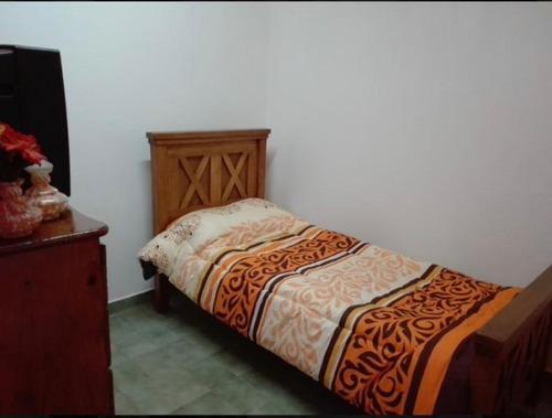 Casa En Venta En Temperley Este